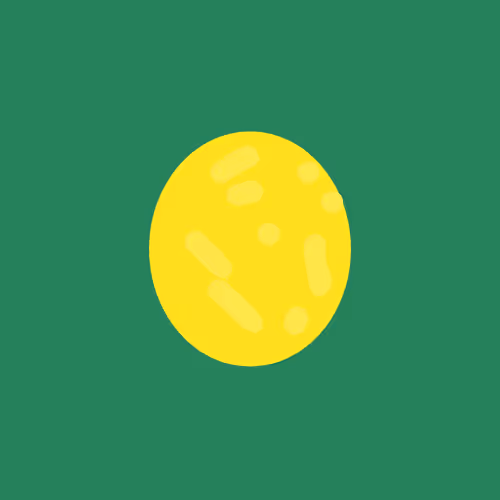 Item #97946659611209725705262651320289444168125013880606523080019169167156361297921 Media