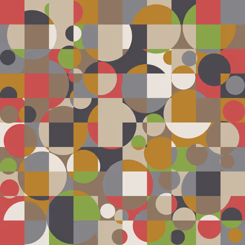 Item #72130541029214213605715277263013694116864176397058332563866033378959128788993 Media