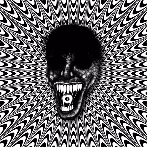 Item #114589771894273440314286401535234573427521441334092294110709857136074710581249 Media