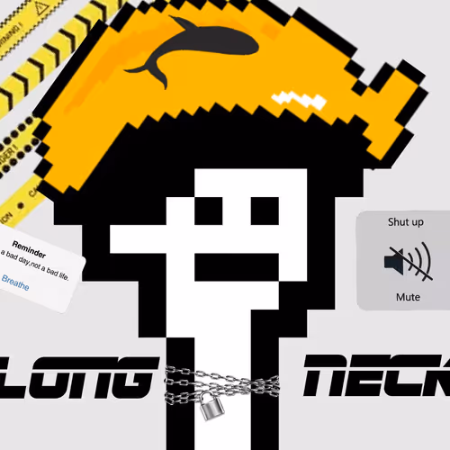 Item #7913310087825542695500430462509414110626093032069962684136138276183079911434 Media