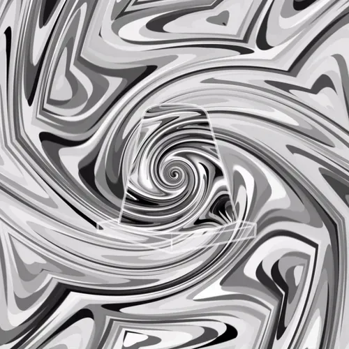 Item #37729670070866405145673335476090045149530621819613263879563775770577057349633 Media