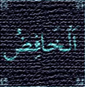 Item #9870712659892193882855004532084993354554390457465524743425110233079139532801 Media