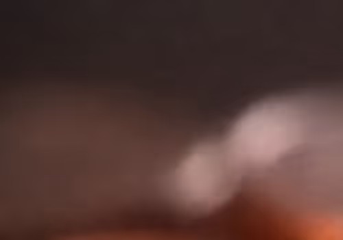 Item #7994728022658542802634850762755353152871122841615821237474613980513022509057 Media