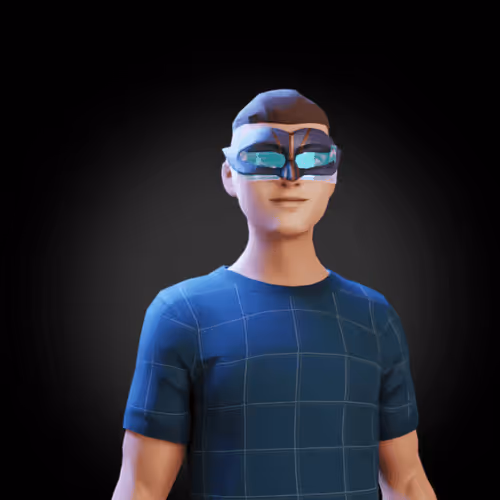 Item #75492056153927313140657502003357352632794438752964796521026772247475103203329 Media