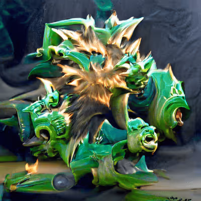 Item #51731122940166167086330536332346288054333725039018468232004892309053394386945 Media