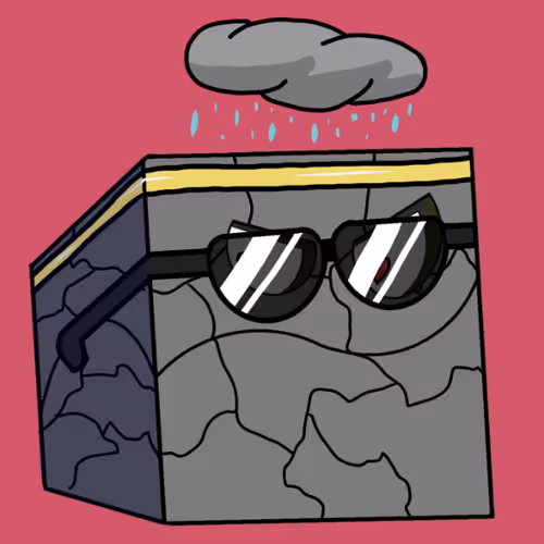 Item #47041352433911359664759646419989020737024144031092126483435995956947632259073 Media