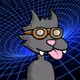 46412420933513635359631007375911560292277814625555123512697265162512372858881