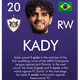 19103836656376379437863426543462631619267454069408585341044886716991097798676