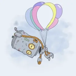 77954476474979003311888369524014896481715571052246872484315059525162020896769