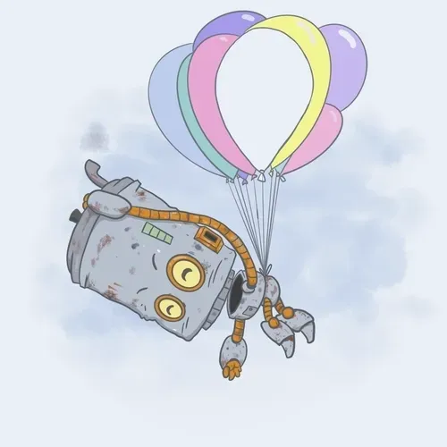 77954476474979003311888369524014896481715571052246872484315059525162020896769