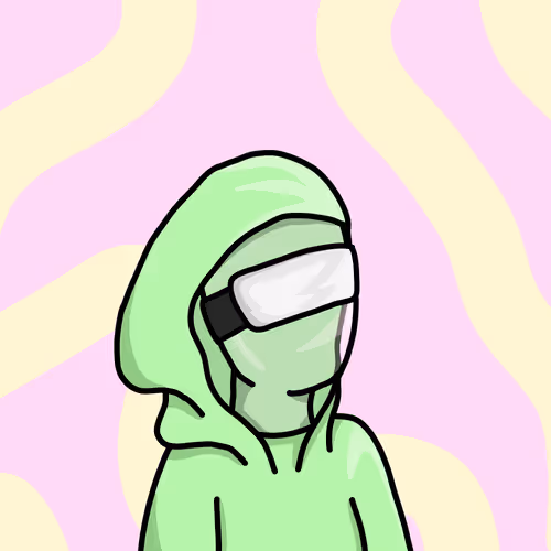 Item #106030782547987918193530659709783700792971543024771754378808291841851112030209 Media