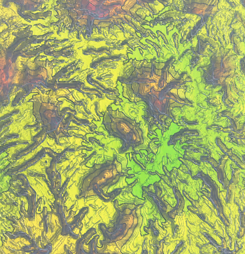 Item #59983775076957020765917677580052527524329111032362406415333020861446288834561 Media