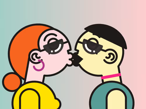 Item #31709249228217193395829053536919030250168285398602711417522128297991025459201 Media