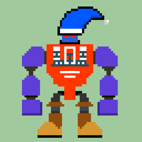 Item #94594973144232219166259915041978405149001344429664350920268073635855307112449 Media