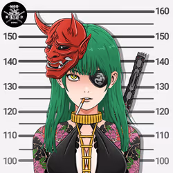 96248052771894450891172285641041530395860597599680601408272857361158452019201