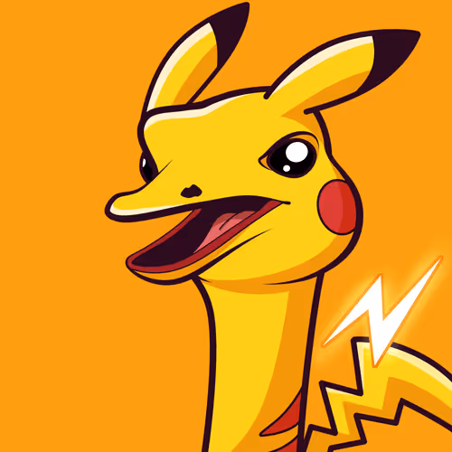 Item #35139362881559656000353339026846880356141391620651095753188088428856287952897 Media