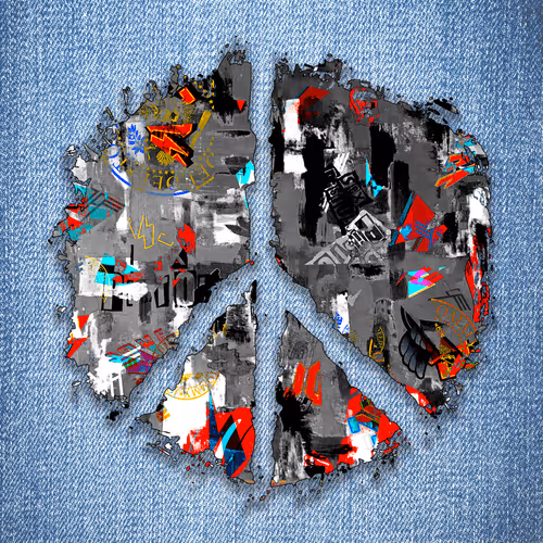 Item #17725140823311110427822241619765836771184584261670370627392030455141907824641 Media