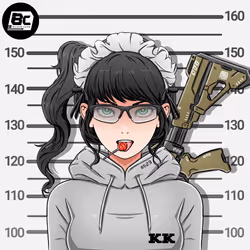 96248052771894450891172285641041530395860597599680601408272857404039405502465