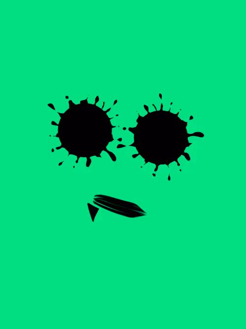 Item #11288778873184806192347713135295249425425489656622773339960825706112528416769 Media