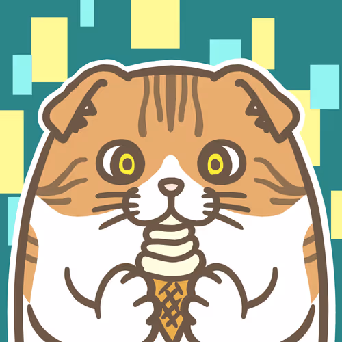 Item #90095103060285414035170522440709781176420716509697841206571253488684969754625 Media