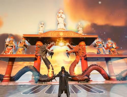 Item #83602917889072311038196738115952345562176890266904803816015394076124917006337 Media