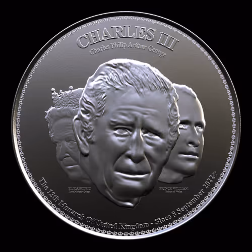 Item #76705933522095330692664372002480365199125552907430672512432954934864786751588 Media