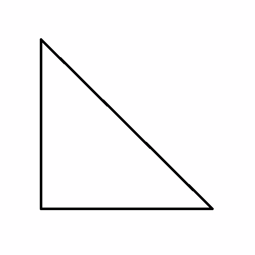 Item #9870712659892193882855004532084993354554390457465524743425109194040651284481 Media