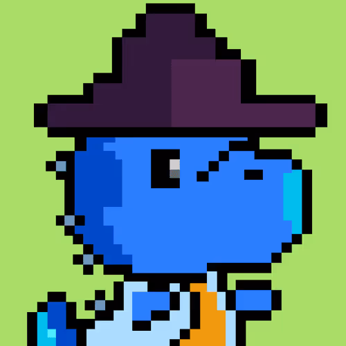 Item #90902036448678505346964090894309862032123775030049116549659672688304066658305 Media