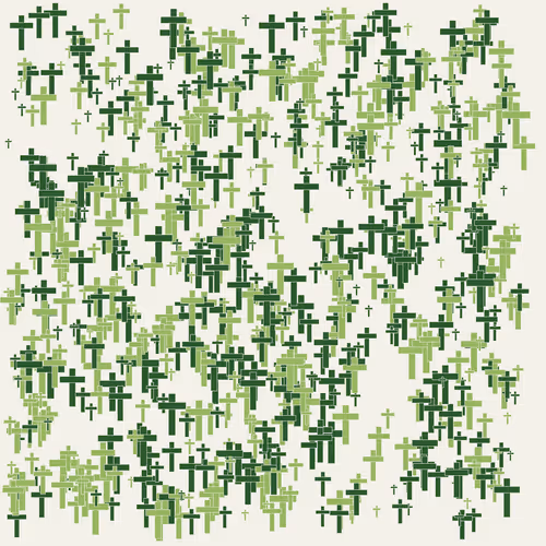 Item #26561943560432389725004324436855962116159059028155729611567562468818176442369 Media