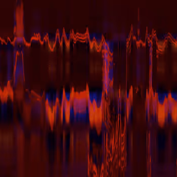 Item #111927194731153435671133024493756802562968510299903053881216349554993784684545 Media