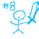 34590797035397720241057225206497393618056399089319770162409083637208488869889