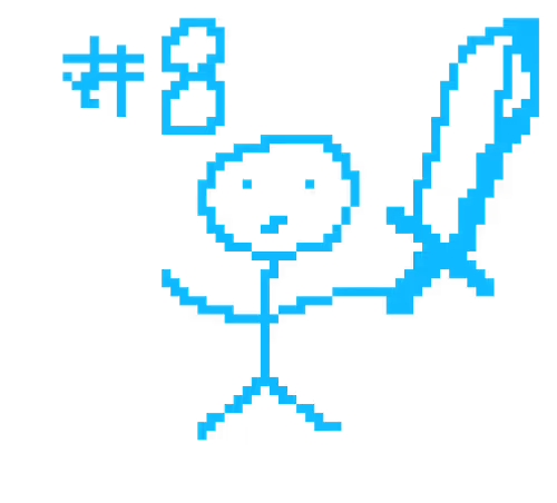 Item #34590797035397720241057225206497393618056399089319770162409083637208488869889 Media