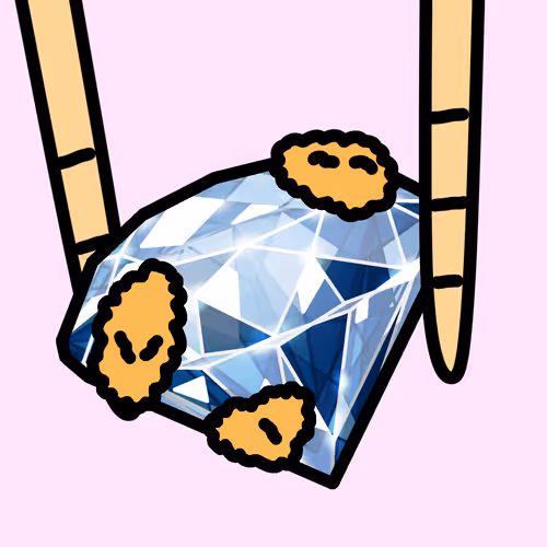 Item #13903754758488934668202676607487537834757289511303308354830169731323903606785 Media