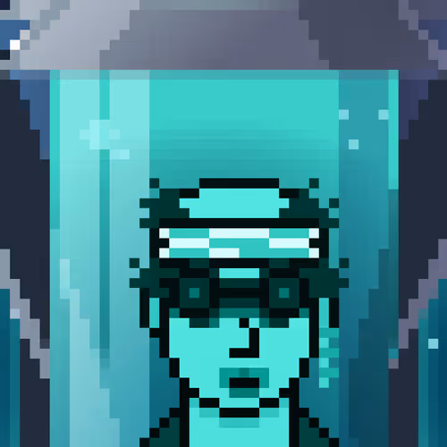 Item #9457210033366498220995700749762926718727087687532895966081475974951105200129 Media