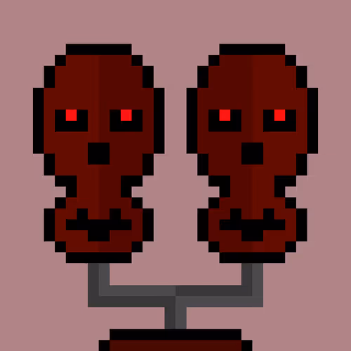 Item #100799258916023269610357844712013988627792342515219411683397849916190809392104 Media