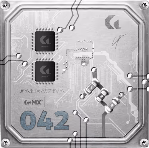 Item #67774296058272399715395542041544351205520692410934306915115140757956931354625 Media