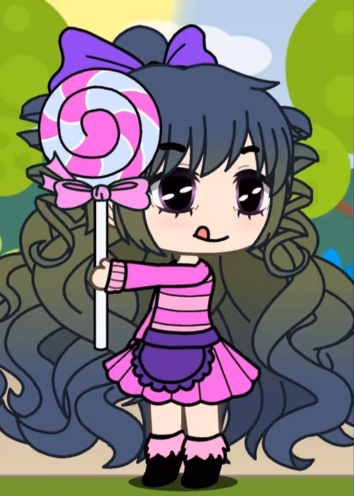 Item #42628838300890815256907143780803172769270607280791491602664223358604611158017 Media