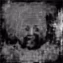 Item #4143391197359529238888817347916961110601423028859688343969512791512696487937 Media