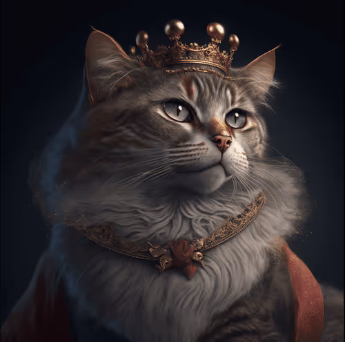 Item #44661119085838829706441007954073584445887478406279297313561246640467745964033 Media