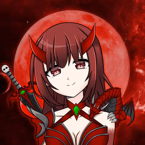 Item #52315319238628166142148608216442457929886642050207303647996493948715851055105 Media