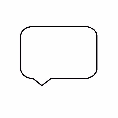 Item #9870712659892193882855004532084993354554390457465524743425109195140162912257 Media