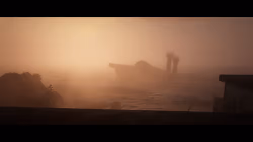 Item #42871141712229618603369845132999020231524089873509930021799172359592586772481 Media