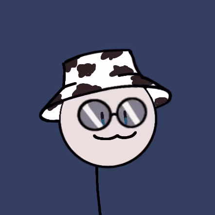 Item #75202778579546350856470772853407060692180542826096190703448192836514216935425 Media