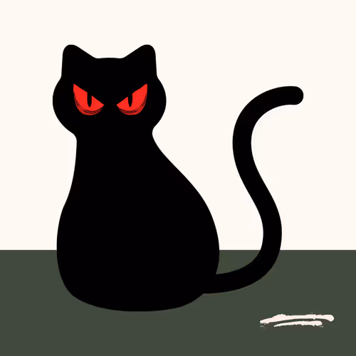 Item #72097249614295232093657119004837338296539493069792357755810539719593195208707 Media