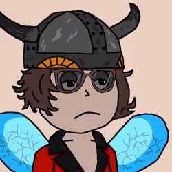 20880946915306133688013166409389783032717947551735088027738520259961815040001