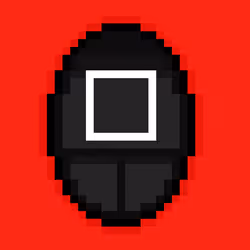 26900464489879920647501930994849650003358466078111434361889158834770004672513