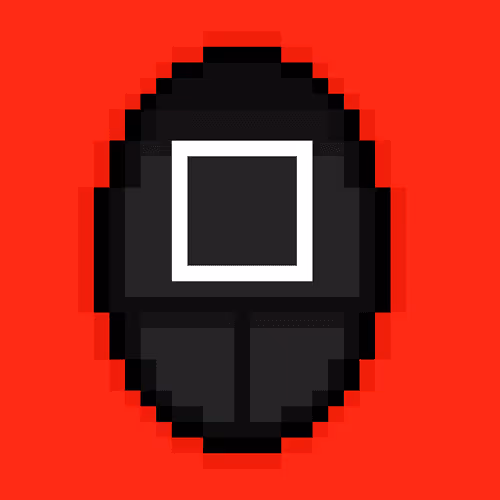 Item #26900464489879920647501930994849650003358466078111434361889158834770004672513 Media