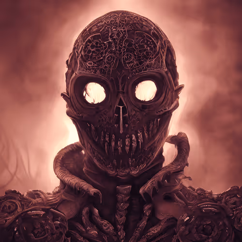 Item #91916724240232838000650057378863387601093461599640472726512409141167070904420 Media