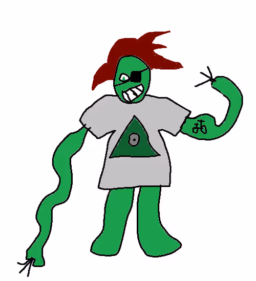 Item #61252776193617888695726419097461126675455989185517470938946530914571296702465 Media