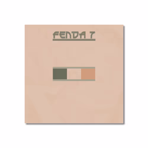 Fenda 7